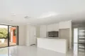 Property photo of 19 Bronze Drive Kangaroo Flat VIC 3555