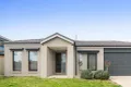 Property photo of 19 Bronze Drive Kangaroo Flat VIC 3555