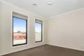 Property photo of 19 Bronze Drive Kangaroo Flat VIC 3555