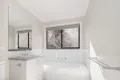 Property photo of 19 Bronze Drive Kangaroo Flat VIC 3555