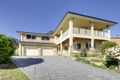 Property photo of 89 Waikiki Road Bonnells Bay NSW 2264