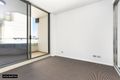 Property photo of 412/20 Gadigal Avenue Zetland NSW 2017