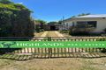 Property photo of 12 Mossman Street Glen Innes NSW 2370