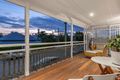 Property photo of 4 Beeston Street Teneriffe QLD 4005