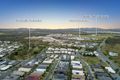 Property photo of 14 Butterfly Way Ripley QLD 4306