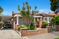 Property photo of 337 Old Canterbury Road Dulwich Hill NSW 2203