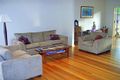 Property photo of 371 Mt Dandenong Road Croydon VIC 3136