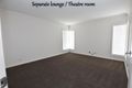 Property photo of 14 Meadows Close Black Head NSW 2430