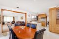 Property photo of 45 Mount View Parade Croydon VIC 3136