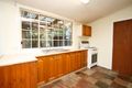 Property photo of 40 Cleary Street Hamilton NSW 2303