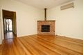 Property photo of 40 Cleary Street Hamilton NSW 2303