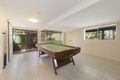 Property photo of 33 Byambee Street Kenmore QLD 4069