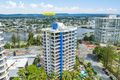 Property photo of 55/2943 Surfers Paradise Boulevard Surfers Paradise QLD 4217