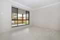 Property photo of 149 Falkland Street East Pallara QLD 4110