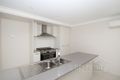 Property photo of 149 Falkland Street East Pallara QLD 4110