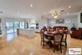 Property photo of 1 Cavan Drive Eastwood NSW 2122