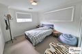 Property photo of 1 Cavan Drive Eastwood NSW 2122