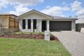 Property photo of 149 Falkland Street East Pallara QLD 4110