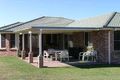 Property photo of 16 Country Club Drive Wingham NSW 2429