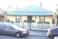 Property photo of 16 Bay Street Botany NSW 2019