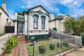 Property photo of 39 Moonbie Street Summer Hill NSW 2130