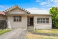 Property photo of 57 Rupert Street West Footscray VIC 3012