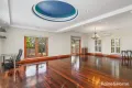 Property photo of 57 Rupert Street West Footscray VIC 3012