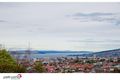Property photo of 1 Byard Street Mount Stuart TAS 7000