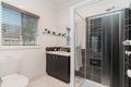 Property photo of 58 Limpopa Square Roxburgh Park VIC 3064