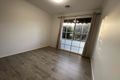 Property photo of 6/6-8 Cleeland Street Reservoir VIC 3073