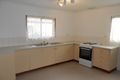 Property photo of 24 Edward Street Perth TAS 7300