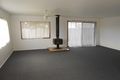 Property photo of 24 Edward Street Perth TAS 7300