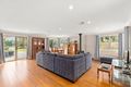 Property photo of 34 Harrisons Lane Glenorie NSW 2157