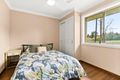 Property photo of 34 Harrisons Lane Glenorie NSW 2157