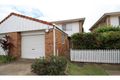 Property photo of 21/308 Handford Road Taigum QLD 4018