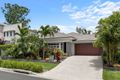 Property photo of 20 Outlook Crescent Bridgeman Downs QLD 4035