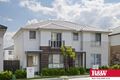 Property photo of 23 Palace Street Auburn NSW 2144