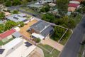 Property photo of 6 Bernadette Crescent Rosewood QLD 4340