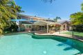 Property photo of 5 Turnberry Place Carindale QLD 4152
