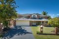 Property photo of 5 Turnberry Place Carindale QLD 4152