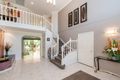 Property photo of 5 Turnberry Place Carindale QLD 4152