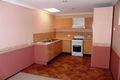 Property photo of 40 Eugenie Street Raglan NSW 2795