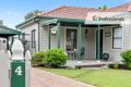 Property photo of 4 Grove Street Casula NSW 2170