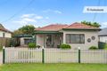 Property photo of 4 Grove Street Casula NSW 2170