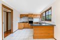 Property photo of 2/374-376 Stephensons Road Mount Waverley VIC 3149