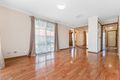 Property photo of 2/374-376 Stephensons Road Mount Waverley VIC 3149