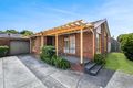 Property photo of 2/374-376 Stephensons Road Mount Waverley VIC 3149