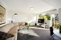 Property photo of 17/767 Malvern Road Toorak VIC 3142