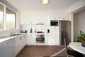 Property photo of 17/767 Malvern Road Toorak VIC 3142