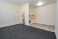 Property photo of 7/2 Keppel Street Bathurst NSW 2795